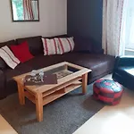 Ferienwohnung Ortlieb