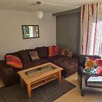 Ferienwohnung Ortlieb