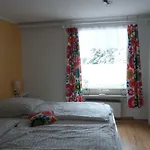 Ferienwohnung Ortlieb