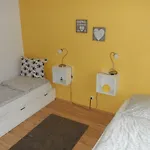 Ferienwohnung Ortlieb