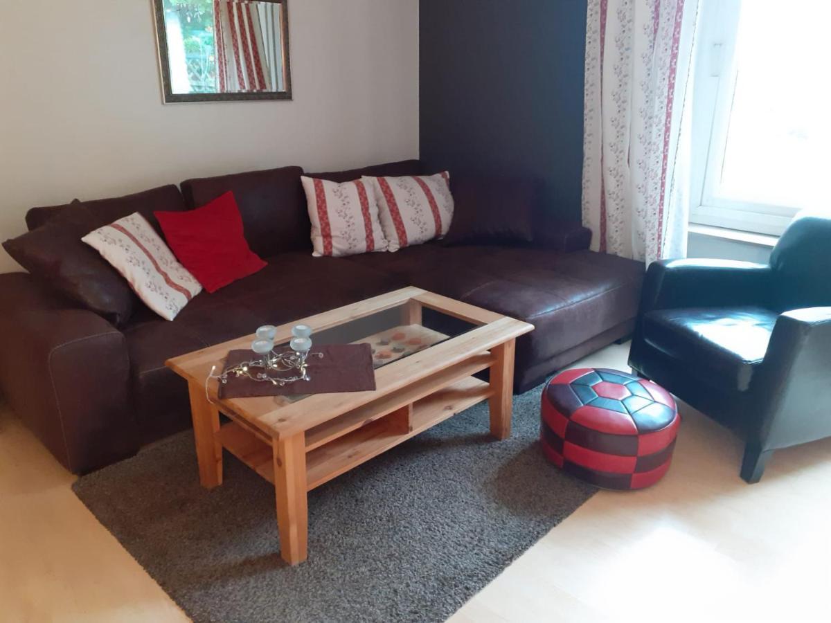 Ortlieb Appartement