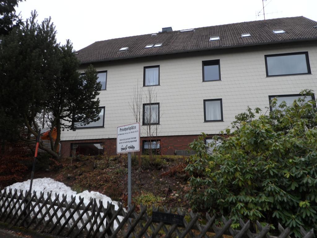 Ortlieb Braunlage