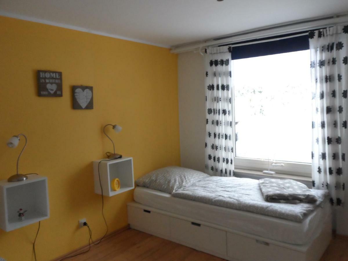Ortlieb Appartement