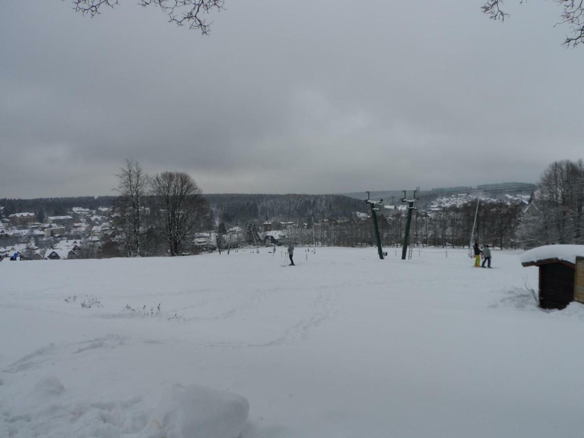 Ortlieb *