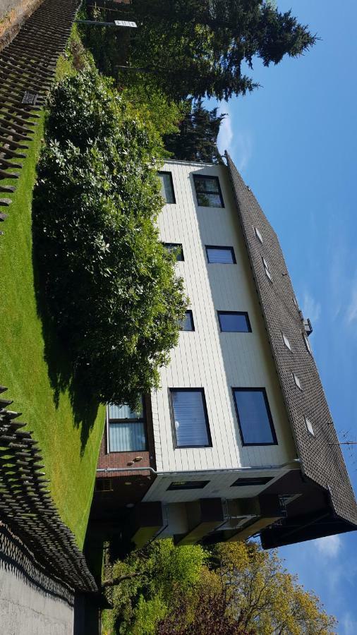 Ortlieb * Braunlage
